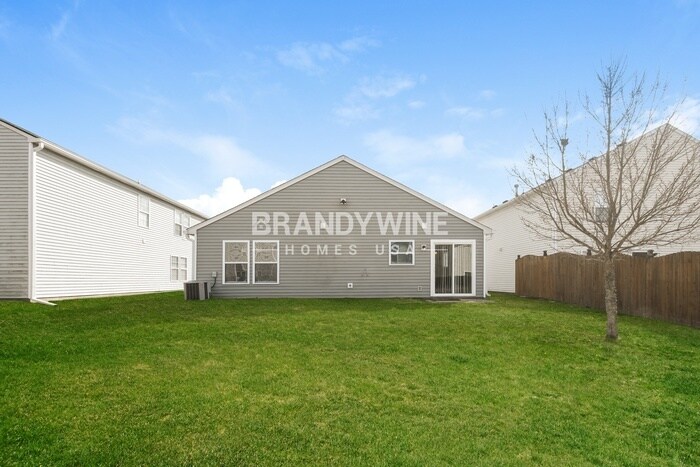 Building Photo - 9686 W Stargazer Dr