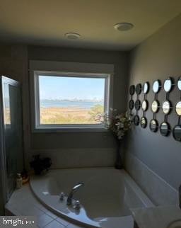 Building Photo - 13009 Bowline Ln