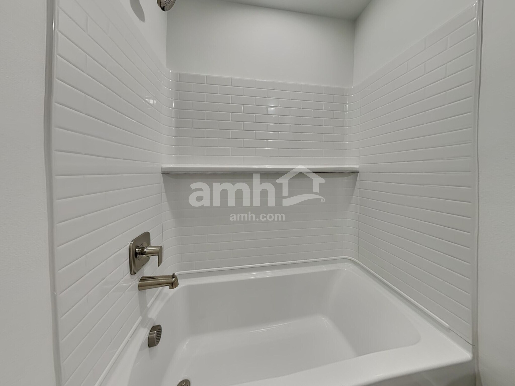 Building Photo - 5003 Washington St SE