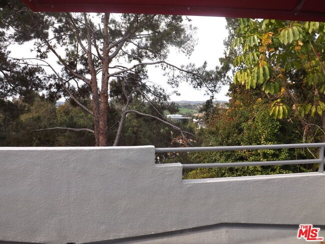 Building Photo - 26953 Jasper