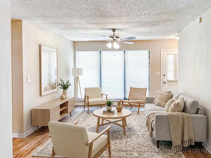 Building Photo - 4503 Anvers Blvd