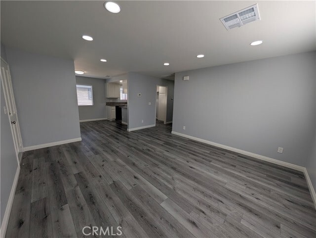 Building Photo - 527 E Colorado Blvd