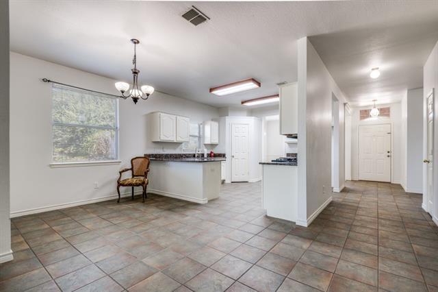 Building Photo - 1073 Arborview Pl