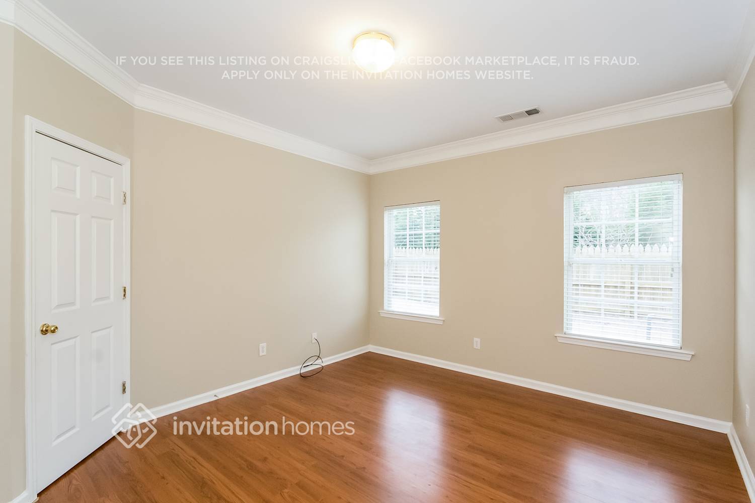 Building Photo - 1361 Raven Rock Trail