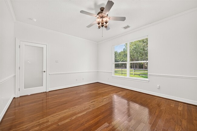 Building Photo - 32515 Westminster Dr