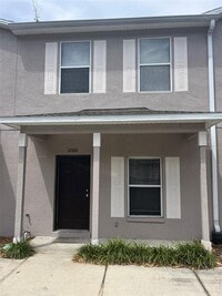 Building Photo - 12010 Peach Grv Ct