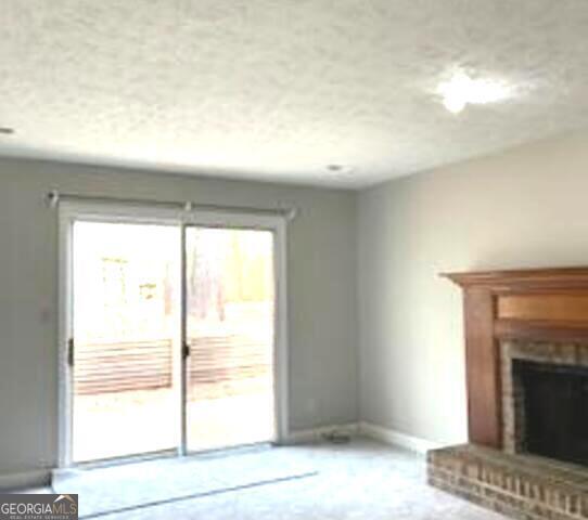 Building Photo - 102 Whisper Trce