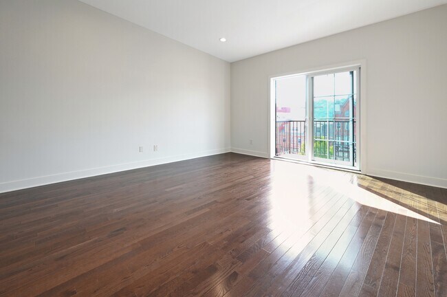 Building Photo - 4059 St Johns Way