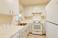 Building Photo - 1279 Ayala Dr