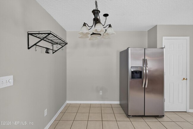 Building Photo - 11669 Collins Creek Dr