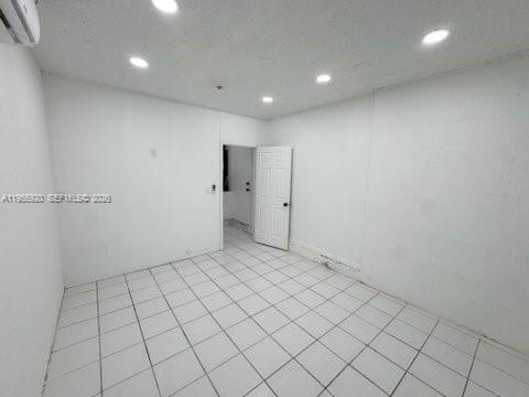 Building Photo - 26508 SW 128th Ct