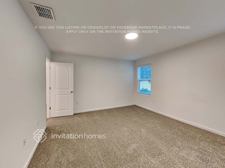 Building Photo - 964 Caitlin Loop