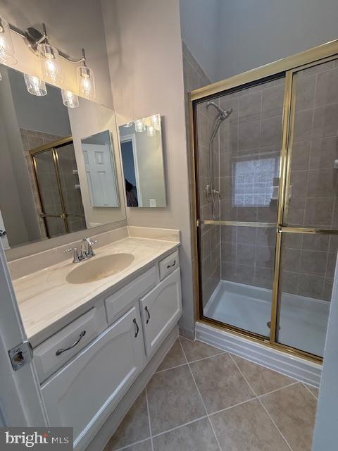 Building Photo - 7814 Solomon Seal Dr