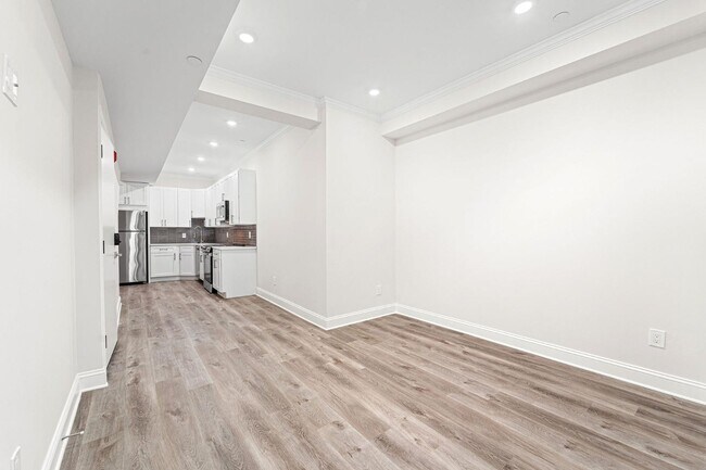 Building Photo - 2341 N College Ave