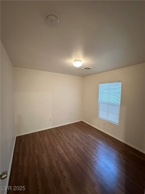 Building Photo - 4205 Lentil Ct