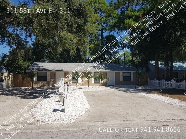 Building Photo - 311 58th Ave E