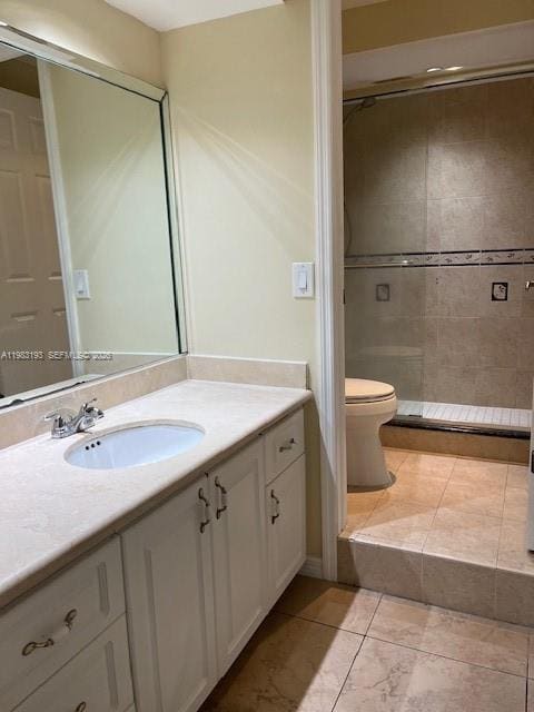 Building Photo - 13371 SW 89th Terrace