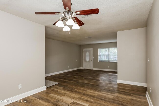 Building Photo - 7930 Rondeau Dr E