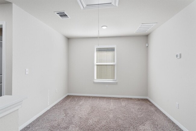 Building Photo - 13013 Barrister Ln