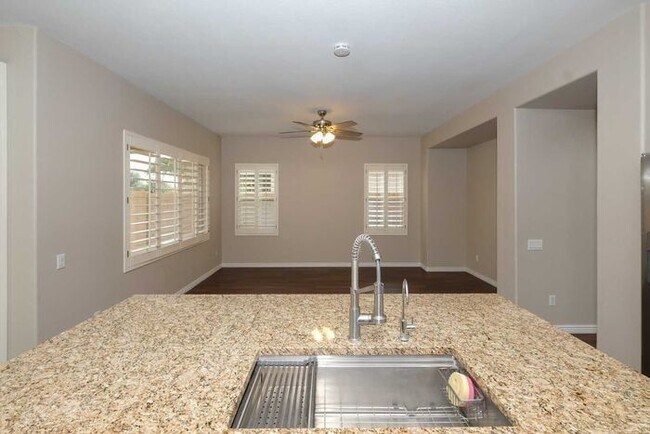 Building Photo - Move-In Ready Home in Highly Desirable Lagos Vistoso