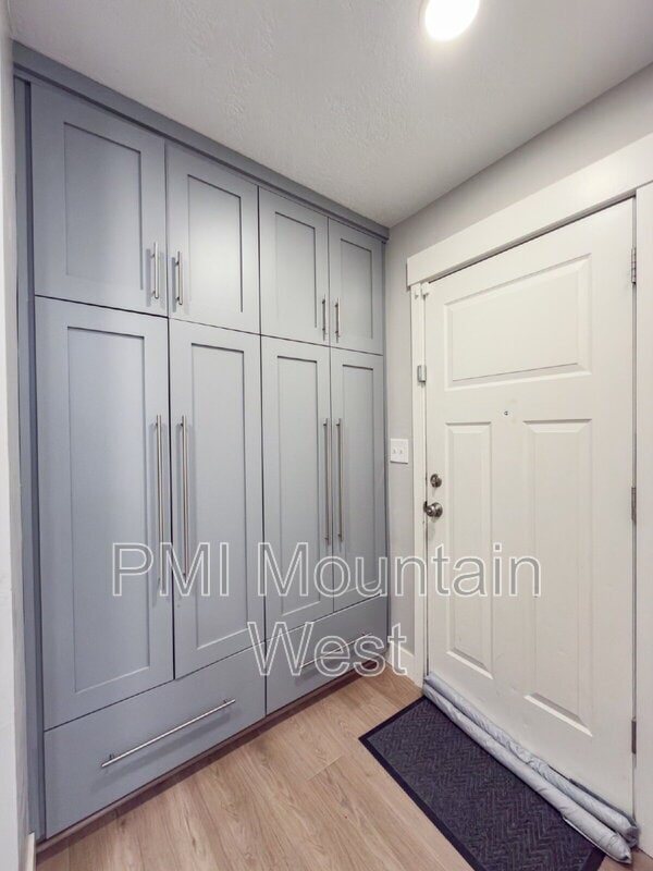 Building Photo - 76 W 1300 S