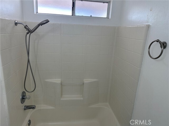 Building Photo - 35455 Beech Ave