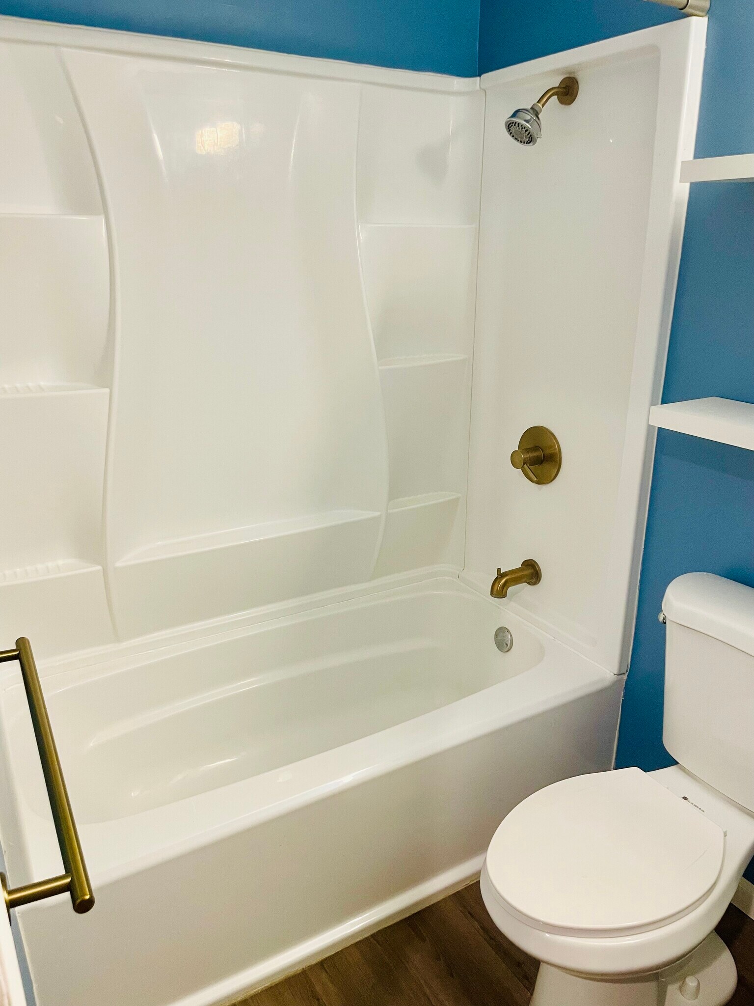 Building Photo - 1734 Valleywood Ct