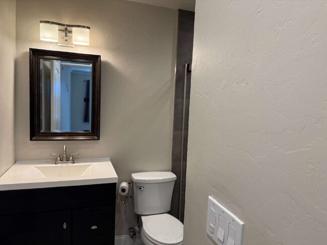 Building Photo - Remodeled Blossom Valley Home
