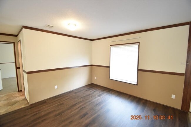 Building Photo - 9015 Gunn Hwy