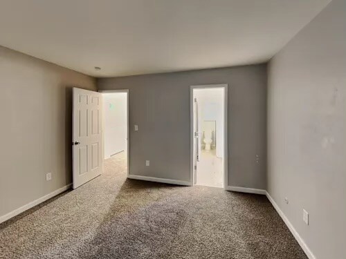 Building Photo - 9152 Meade St