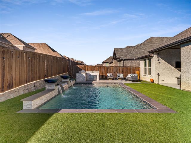 Building Photo - 3501 Cabell Dr