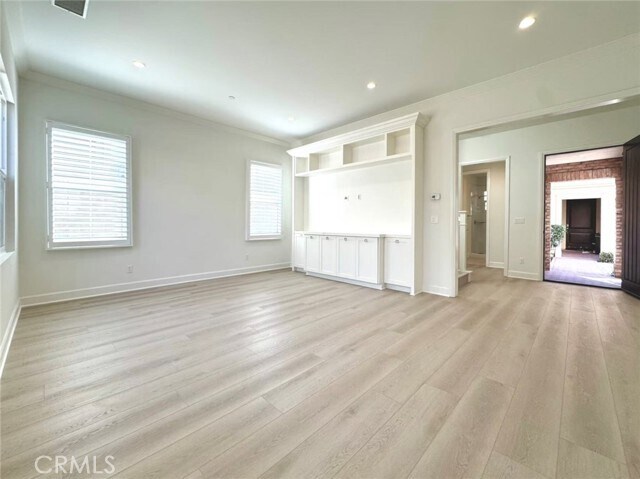 Building Photo - 128 Hargrove