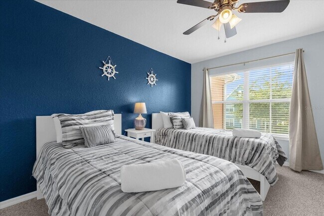 Building Photo - 2213 San Vittorino Cir