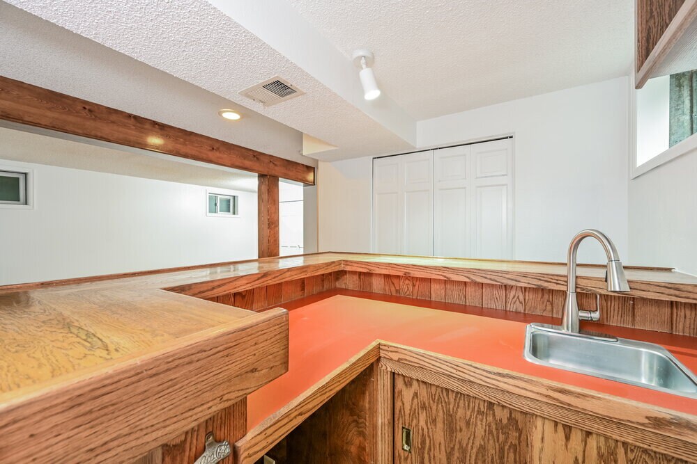 Building Photo - 5384 S Telluride Way