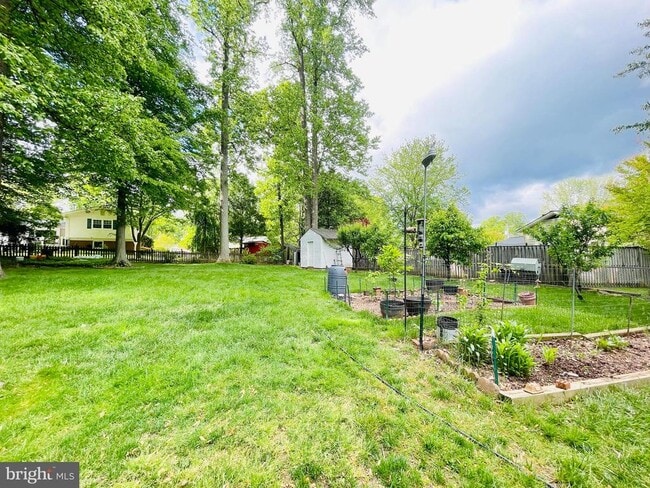 Building Photo - 10929 Decatur Dr