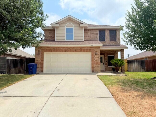 Primary Photo - 11217 Pedrosa St