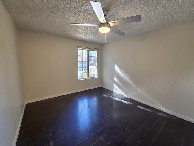 Building Photo - Spacious, Stylish Living in a Guard-Gated West Las Vegas Community in The Lakes with Resort-Style...