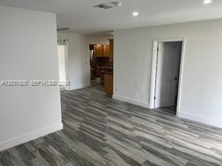 Building Photo - 240 N 70th Way