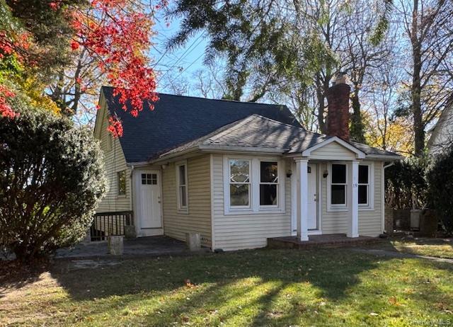 Building Photo - 19 Maple Ave