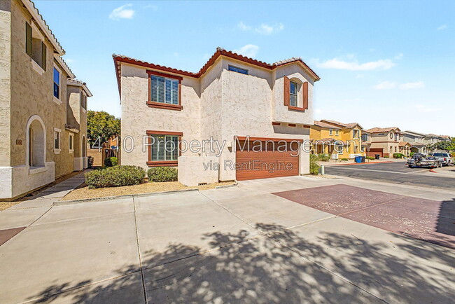 Building Photo - 852 S Colonial Dr