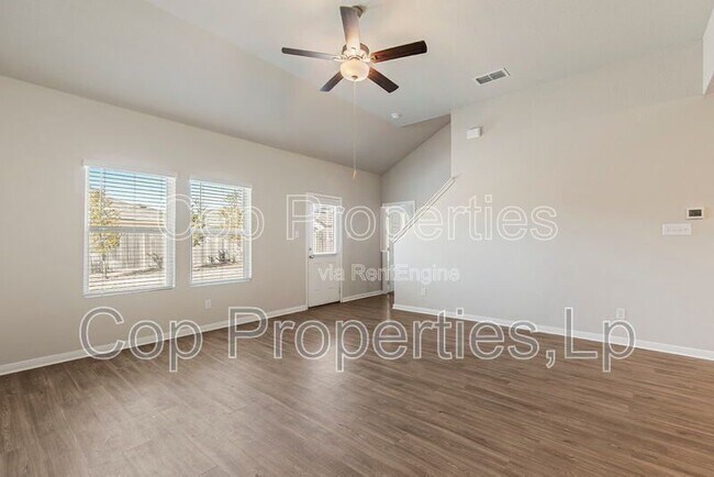 Building Photo - 5103 Topaz Bnd