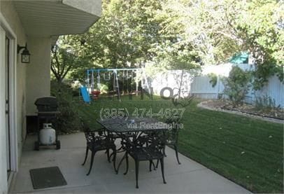 Building Photo - 10319 Ashley Park Dr