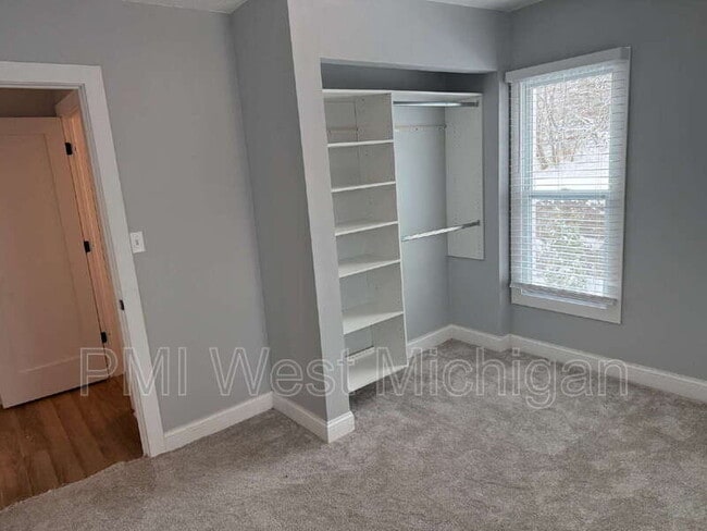 Building Photo - 1317 Morgan St NW