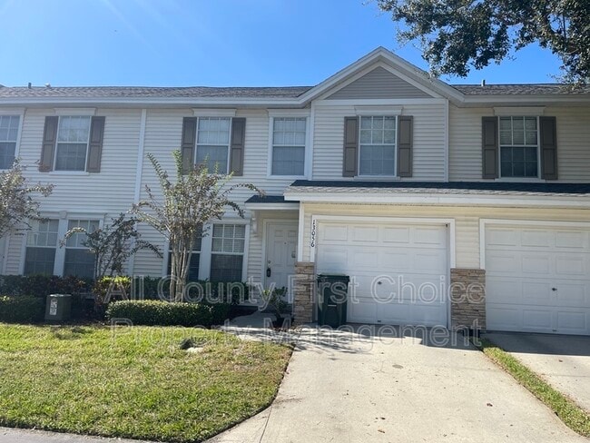 Building Photo - 13056 Thoroughbred Loop