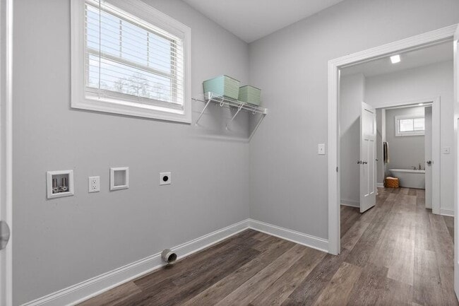 Building Photo - 9614 Mulberry Gap Way