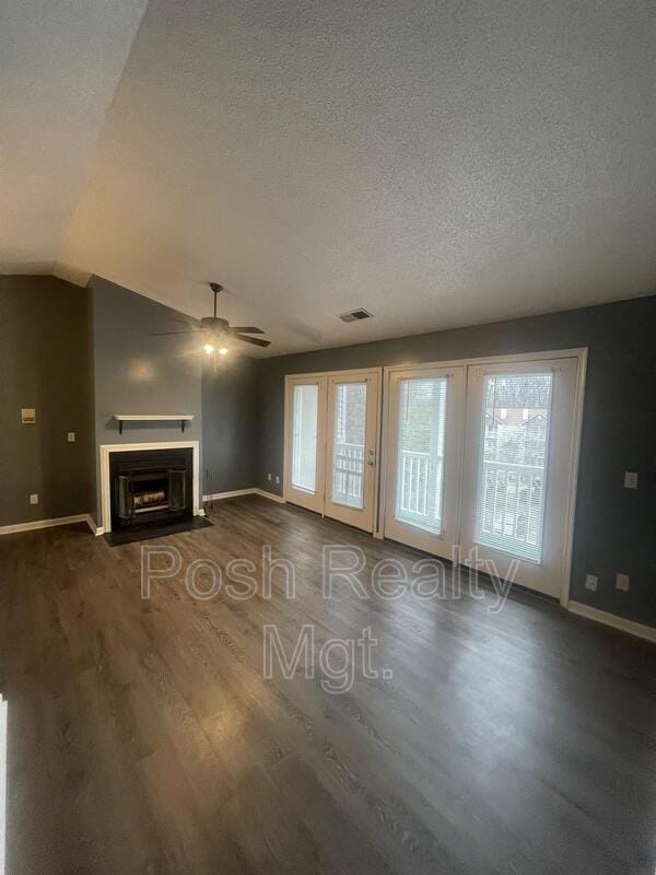 Building Photo - 2326 W Vandalia Rd