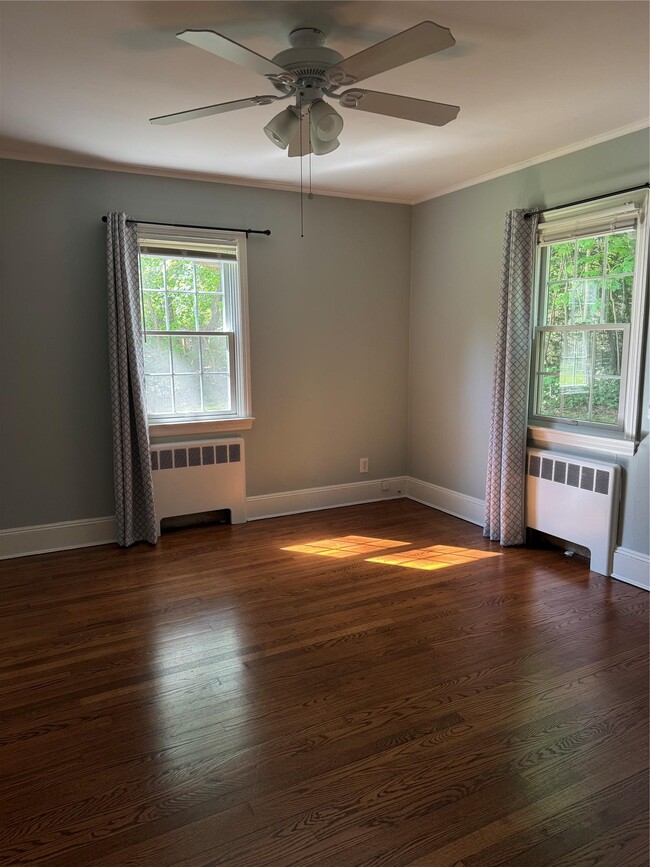 Building Photo - 15A Cherry Ln