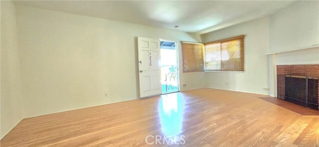Building Photo - 1230 N Altadena Dr