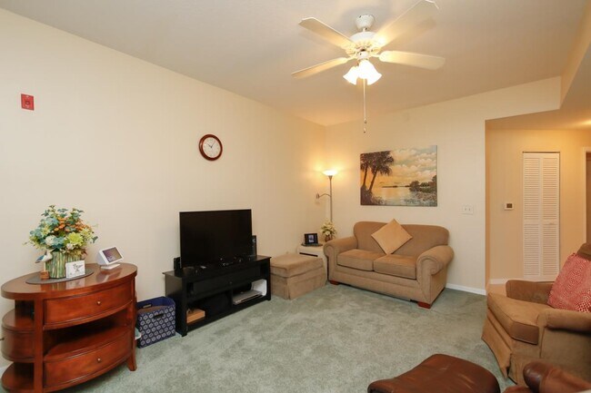 Building Photo - 37111 Harbour Vista Cir