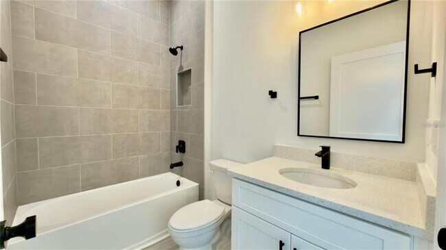 Building Photo - 11591 SW 59th Terrace